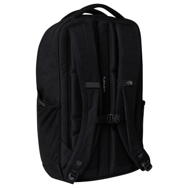 The North Face Vault - Rucksack 50 cm (tnf black) - Markenkoffer