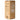The North Face Water Bottle 0,75L - Trinkflasche (summit gold/tnf black) - Markenkoffer