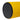 The North Face Water Bottle 0,75L - Trinkflasche (summit gold/tnf black) - Markenkoffer