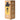 The North Face Water Bottle 0,75L - Trinkflasche (summit gold/tnf black) - Markenkoffer