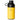The North Face Water Bottle 0,75L - Trinkflasche (summit gold/tnf black) - Markenkoffer