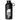 The North Face Water Bottle 0,75L - Trinkflasche (tnf black) - Markenkoffer