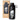 The North Face Water Bottle 0,75L - Trinkflasche (tnf black) - Markenkoffer