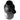 The North Face Water Bottle 0,75L - Trinkflasche (tnf black) - Markenkoffer