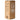 The North Face Water Bottle 0,75L - Trinkflasche (tnf black) - Markenkoffer