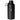 The North Face Water Bottle 0,75L - Trinkflasche (tnf black) - Markenkoffer
