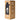 The North Face Water Bottle 0,75L - Trinkflasche (tnf black) - Markenkoffer