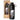 The North Face Water Bottle 1L - Trinkflasche (tnf black) - Markenkoffer