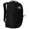 The North Face Women's Jester - Zaino 41 cm (tnf black-nft)