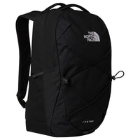 The North Face Jester Women - Rucksack 41 cm (tnf black - nft) - Markenkoffer