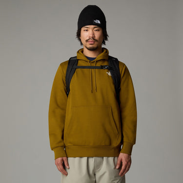 The North Face Jester Women - Rucksack 41 cm (tnf black-nft) - Ansicht 8