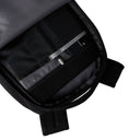 The North Face Jester Women - Rucksack 41 cm (tnf black-nft) - Ansicht 4