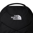 The North Face Jester Women - Rucksack 41 cm (tnf black-nft) - Ansicht 6