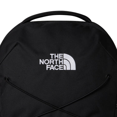The North Face Jester Women - Rucksack 41 cm (tnf black-nft) - Ansicht 6