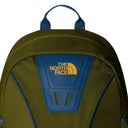 The North Face Y2K Daypack - Rucksack 16" 45 cm (forest olive/shady blue) - Ansicht 5