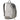 The North Face Y2K Daypack - Rucksack 16" 45 cm (soapstone/slate rock) - Markenkoffer
