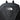 The North Face Y2K Daypack - Rucksack 16" 45 cm (tnf black - asphalt grey) - Markenkoffer