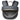 The North Face Y2K Daypack - Rucksack 16" 45 cm (tnf black - asphalt grey) - Markenkoffer