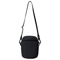 The North Face Y2K Shoulder Bag - Umhängetasche 18 cm (tnf black - asphalt grey) - Markenkoffer