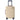The Portable Porter Company Carry On - 4 - Rollen - Kabinentrolley 56 cm (warm sand) - Markenkoffer