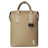 The Urban Society Combo - Zaino 12" 37 cm (deserto)