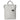The Urban Society Combo - Rucksack 12" 37 cm (neutral grey) - Markenkoffer