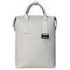 The Urban Society Combo - Zaino 12" 37 cm (grigio neutro)