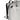 The Urban Society Combo - Rucksack 12" 37 cm (neutral grey) - Markenkoffer