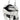 The Urban Society Combo - Rucksack 12" 37 cm (neutral grey) - Markenkoffer