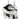 The Urban Society Combo - Rucksack 12" 37 cm (neutral grey) - Markenkoffer
