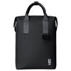 The Urban Society Combo - Zaino 12" 37 cm (nero)