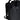 The Urban Society Combo - Rucksack 12" 37 cm (schwarz) - Markenkoffer