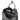 The Urban Society Combo - Rucksack 13" 42 cm (grün) - Markenkoffer