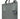The Urban Society Combo - Rucksack 13" 42 cm (grün) - Markenkoffer