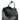 The Urban Society Combo - Rucksack 13" 42 cm (grün) - Markenkoffer