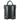 The Urban Society Combo - Rucksack 13" 42 cm (grün) - Markenkoffer