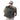 The Urban Society Combo - Rucksack 13" 42 cm (grün) - Markenkoffer