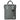 The Urban Society Combo - Rucksack 13" 42 cm (grün) - Markenkoffer