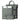 The Urban Society Combo - Rucksack 13" 42 cm (grün) - Markenkoffer