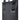 The Urban Society Combo - Rucksack 13" 42 cm (schwarz) - Markenkoffer