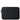 The Urban Society - Laptoptasche 14" 33 cm (schwarz) - Markenkoffer