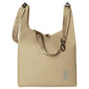 The Urban Society Market - Borsa a secchiello 34 cm (deserto)