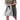 The Urban Society Market - Beuteltasche 34 cm (neutral grey) - Markenkoffer