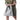 The Urban Society Market - Beuteltasche 34 cm (neutral grey) - Markenkoffer