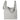 The Urban Society Market - Beuteltasche 34 cm (neutral grey) - Markenkoffer