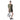 The Urban Society Market - Beuteltasche 34 cm (neutral grey) - Markenkoffer