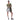 The Urban Society Market - Beuteltasche 34 cm (neutral grey) - Markenkoffer