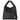 The Urban Society Market - Beuteltasche 34 cm (schwarz) - Markenkoffer