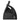 The Urban Society Market - Beuteltasche 34 cm (schwarz) - Markenkoffer