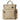 The Urban Society Off Road - Rucksack 15" 40 cm (desert) - Markenkoffer